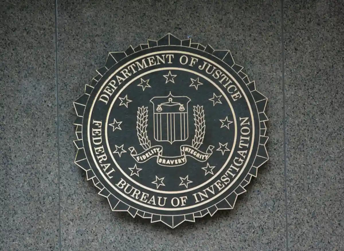 FBI Warns of Rising Phone Scams: How to Identify and Block Them