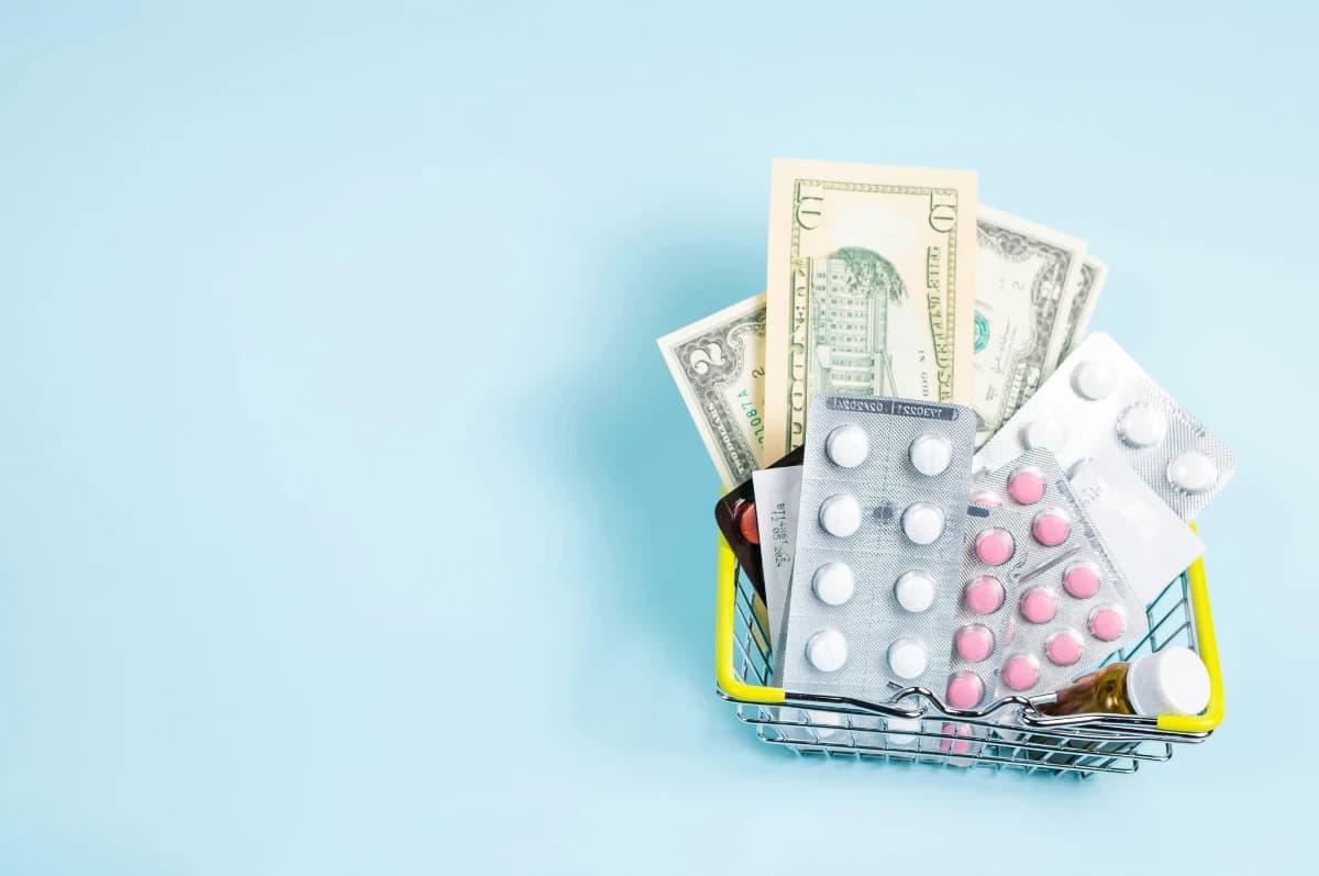 Medicare Fraud Calls: How They Work and What to Do