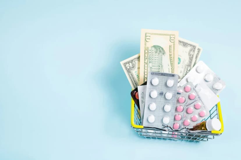 Medicare Fraud Calls: How They Work and What to Do