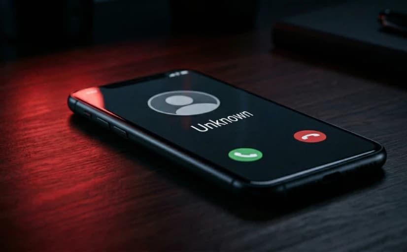 FBI Warns of Rising Phone Scams: How to Identify and Block Them