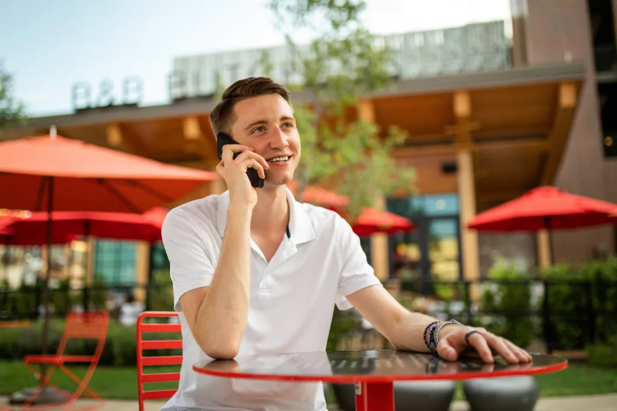 Free Reverse Phone Lookup: What's Actually Free (And What Charges Your Card)