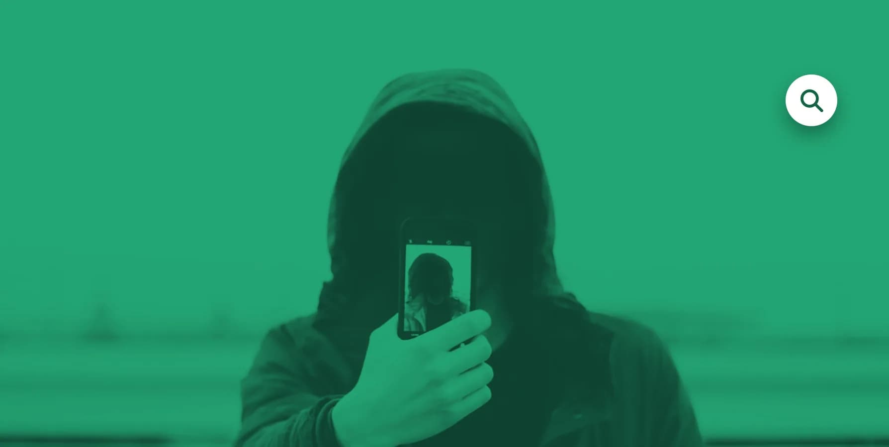 Am I Being Catfished? How to Know for Sure