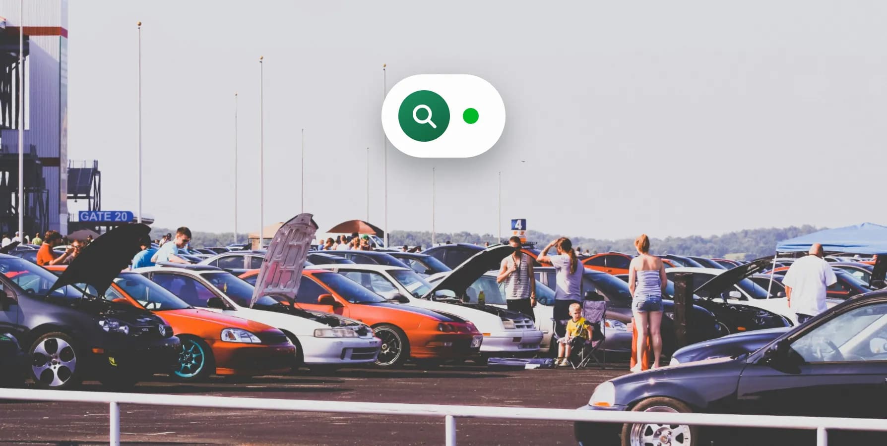 Questions to Ask When Buying a Used Car: A Buyer's Checklist