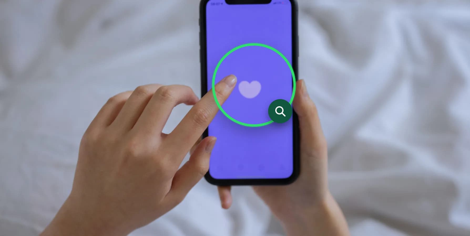 How to Find Someone's Dating Profile for Free