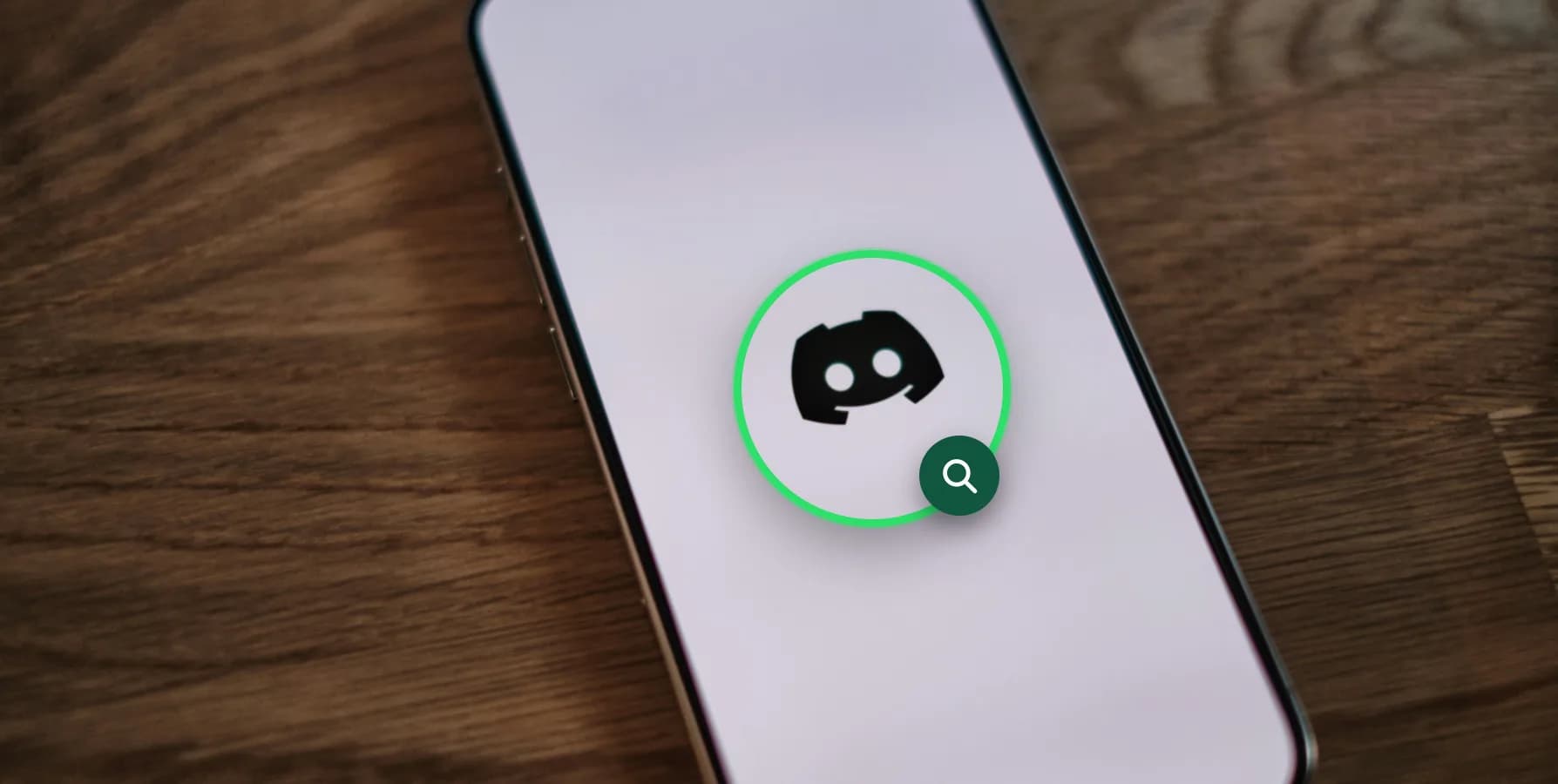 How to Find Someone on Discord (Even Without Their Username)