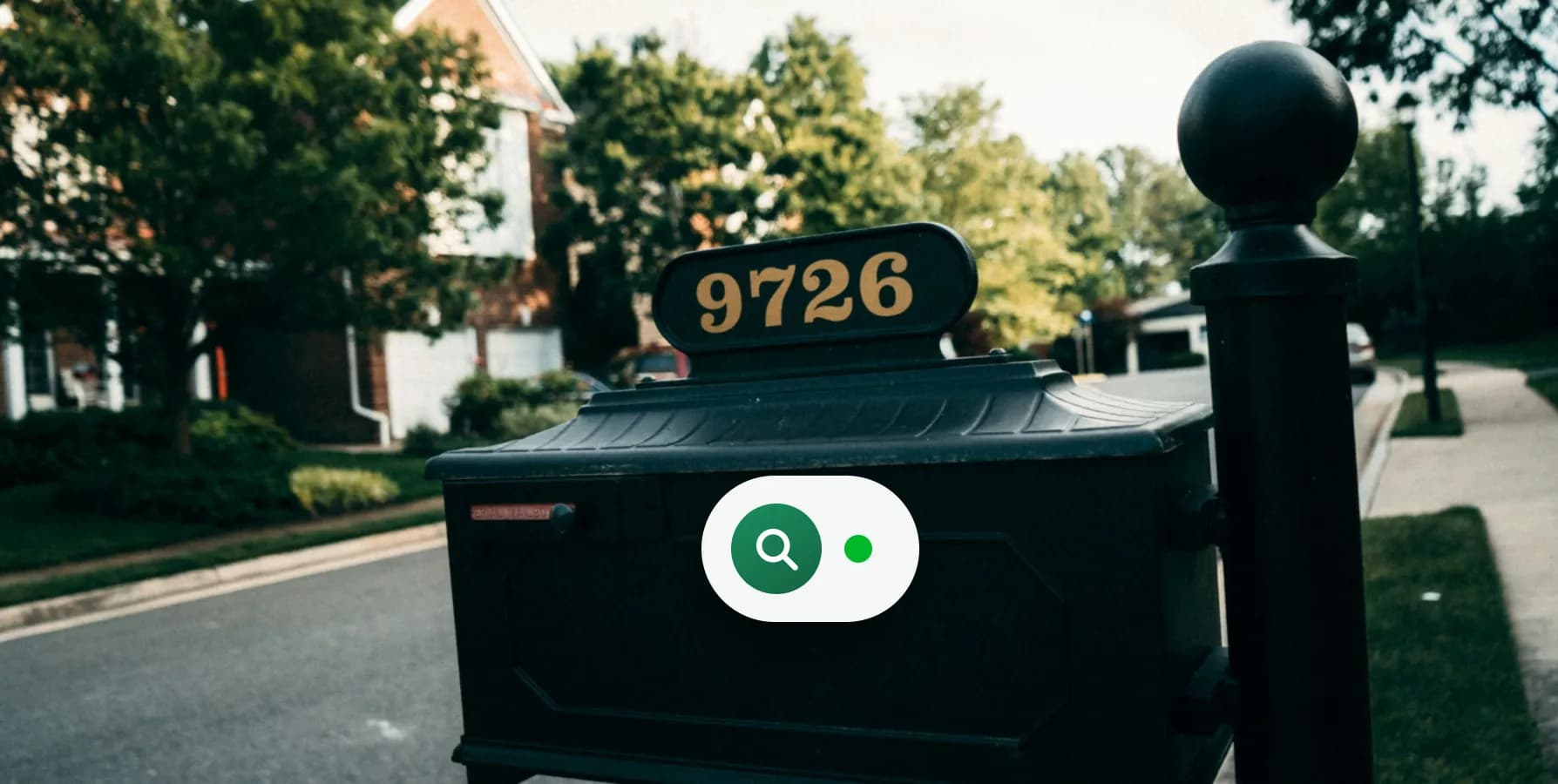 Can Someone Find Your Address from Your Phone Number?