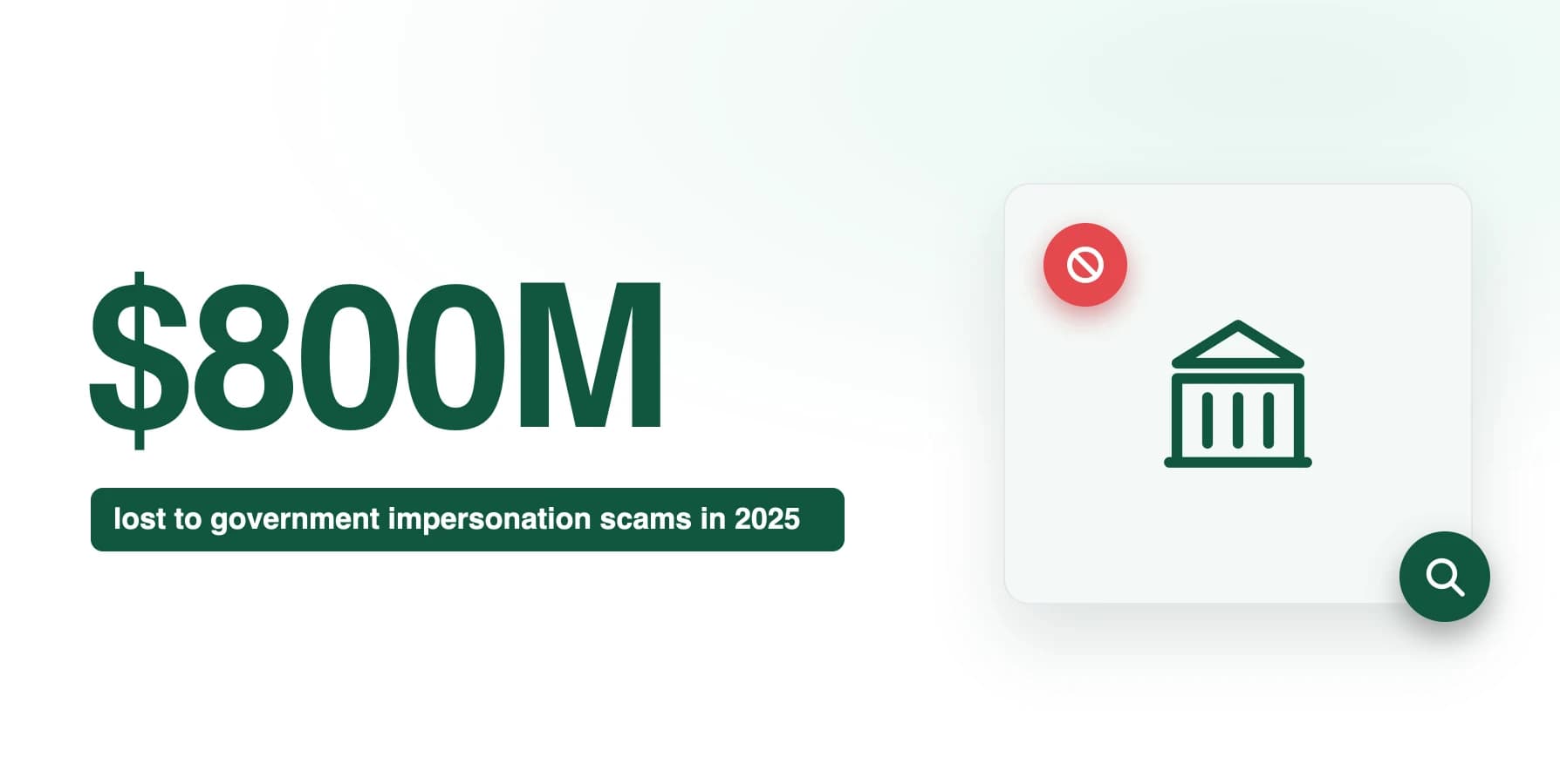 Will the Police Call You About a Warrant? Here's the Scam That Says Yes