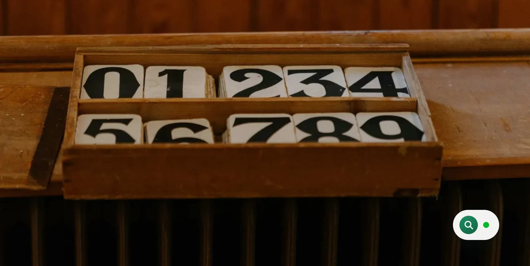 Hide Your Phone Number When Calling: iPhone, Android, and Landline