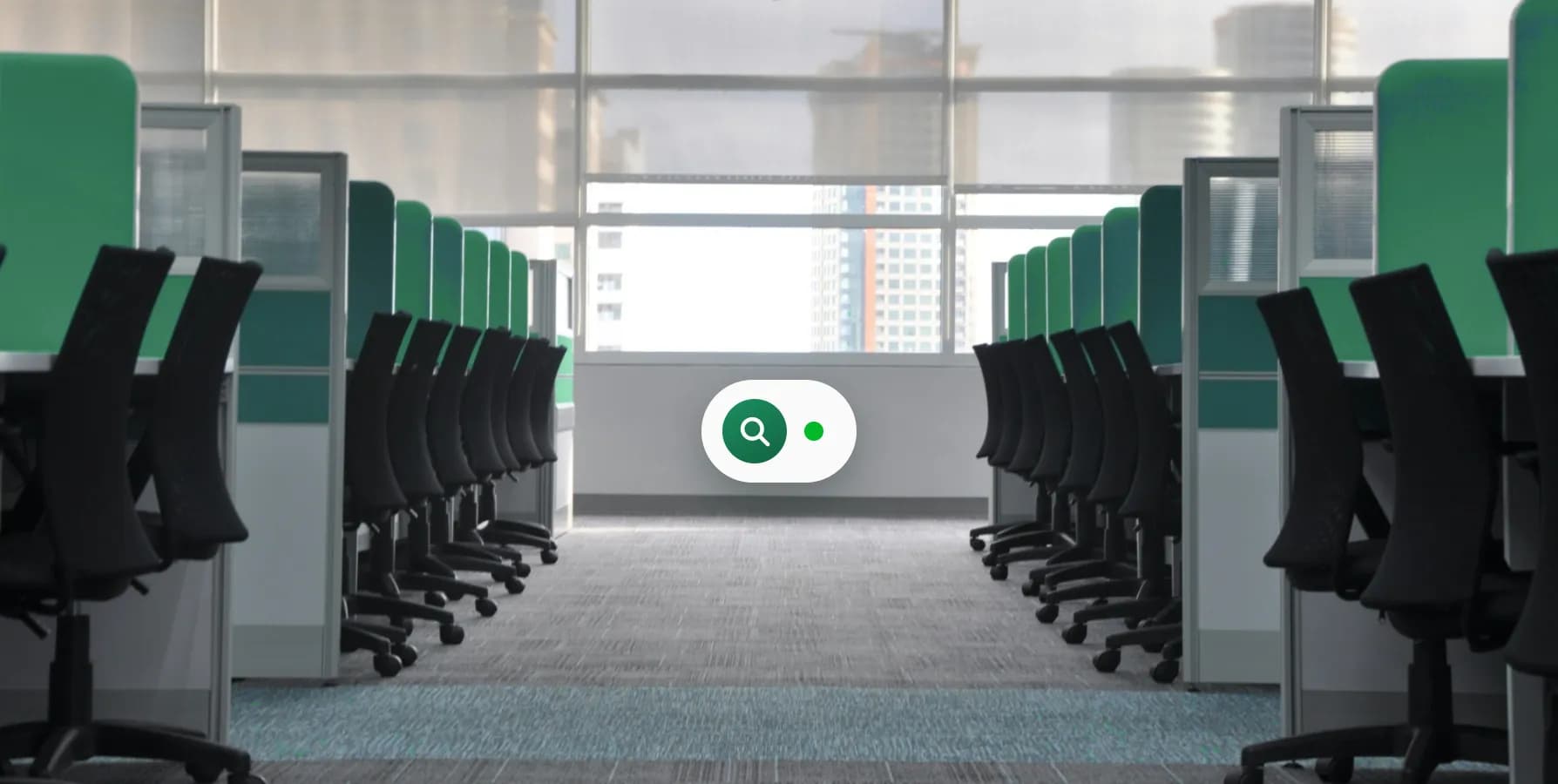 How to Find Out Where Someone Works (Without Asking Them)