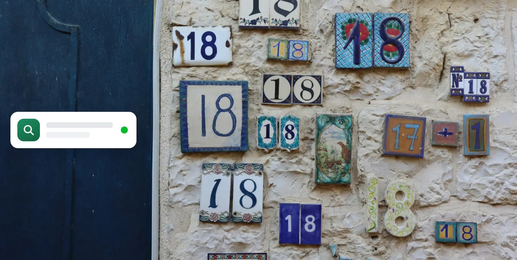 Reverse Address Lookup: Who Lives at This Address and How to Find Out