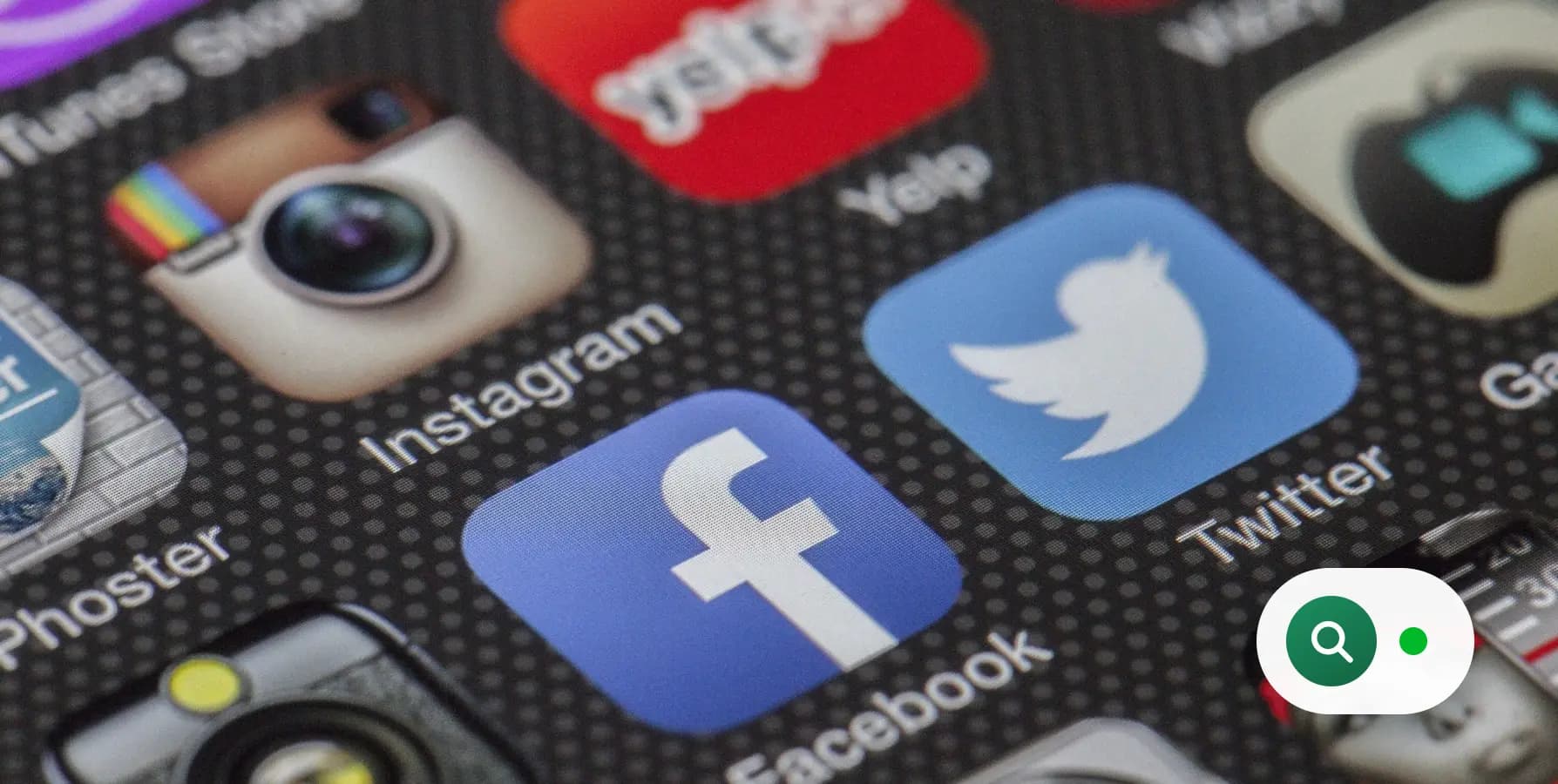 How to Find Someone on Instagram or Social Media (6 Methods That Actually Work)