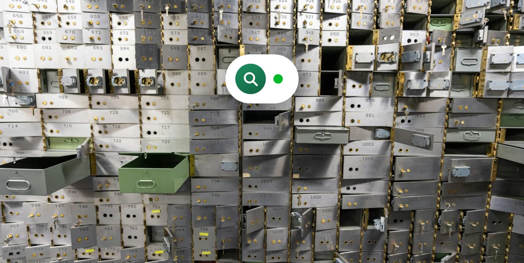 Discretion for Sale: Inside the Privacy Apps Built to Hide Your Secrets
