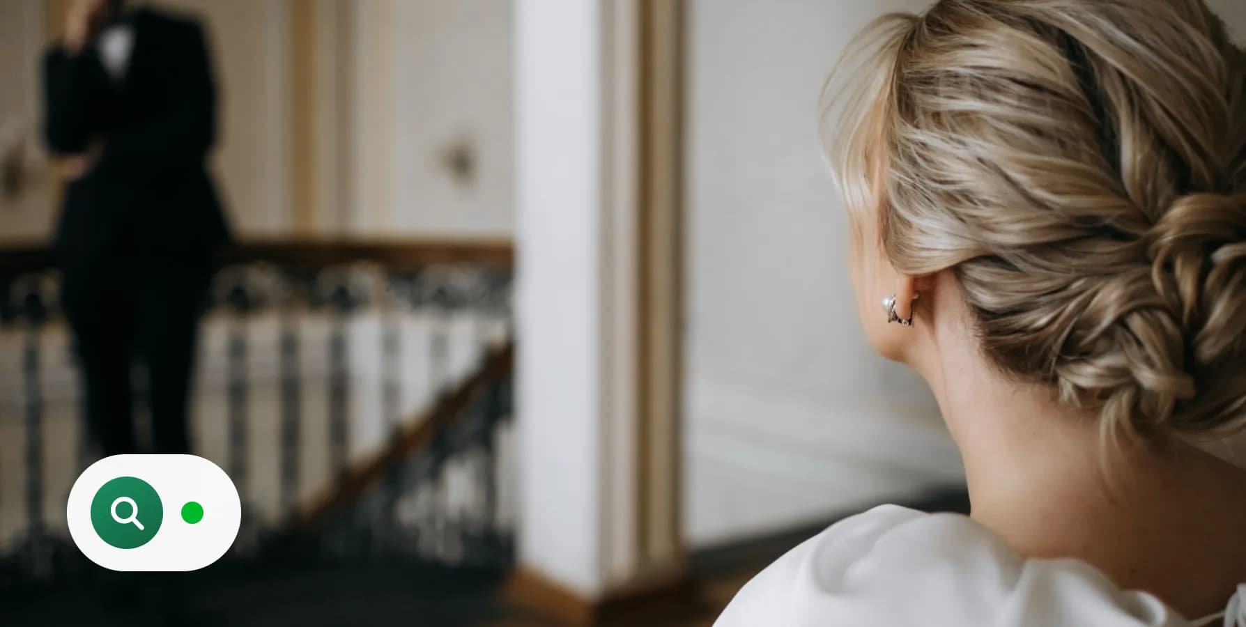 Is My Husband or Wife Cheating? 13 Signs (and How to Verify Each One)