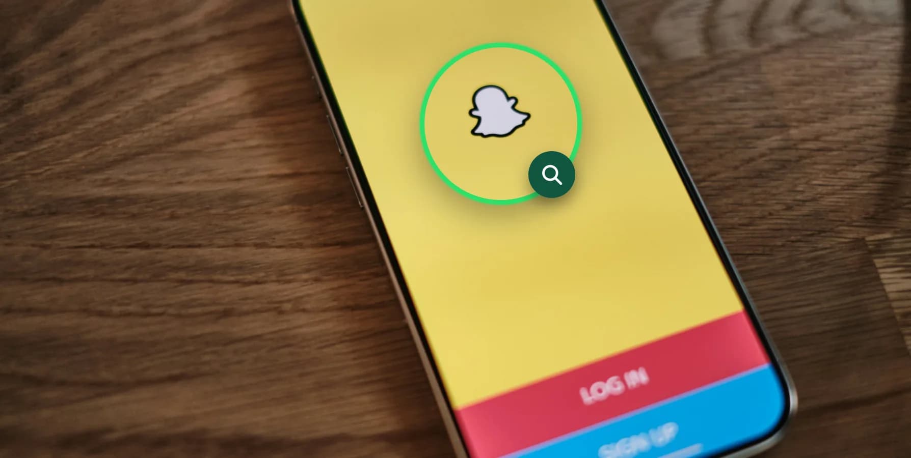 Can't Find Someone on Snapchat? Try These 3 Methods