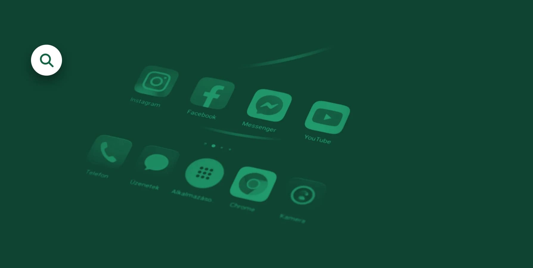 What Apps Do Cheaters Use? 9 Apps Worth a Second Look