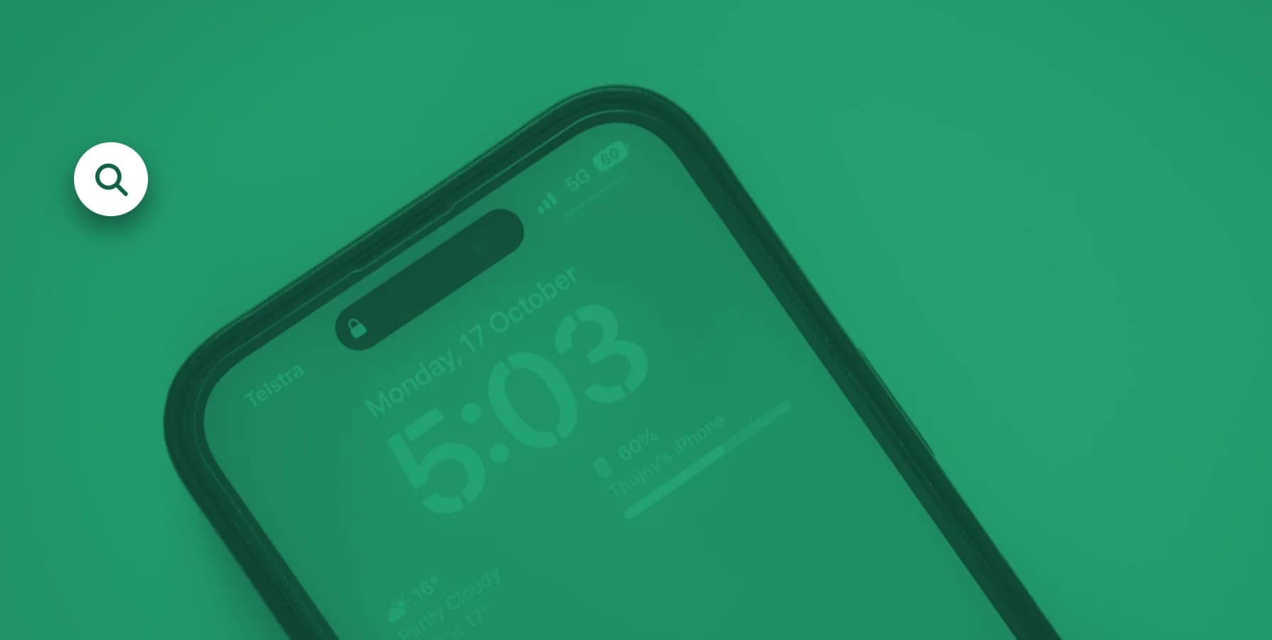 Block a Number on iPhone: Every Method for iOS 18 to iOS 26