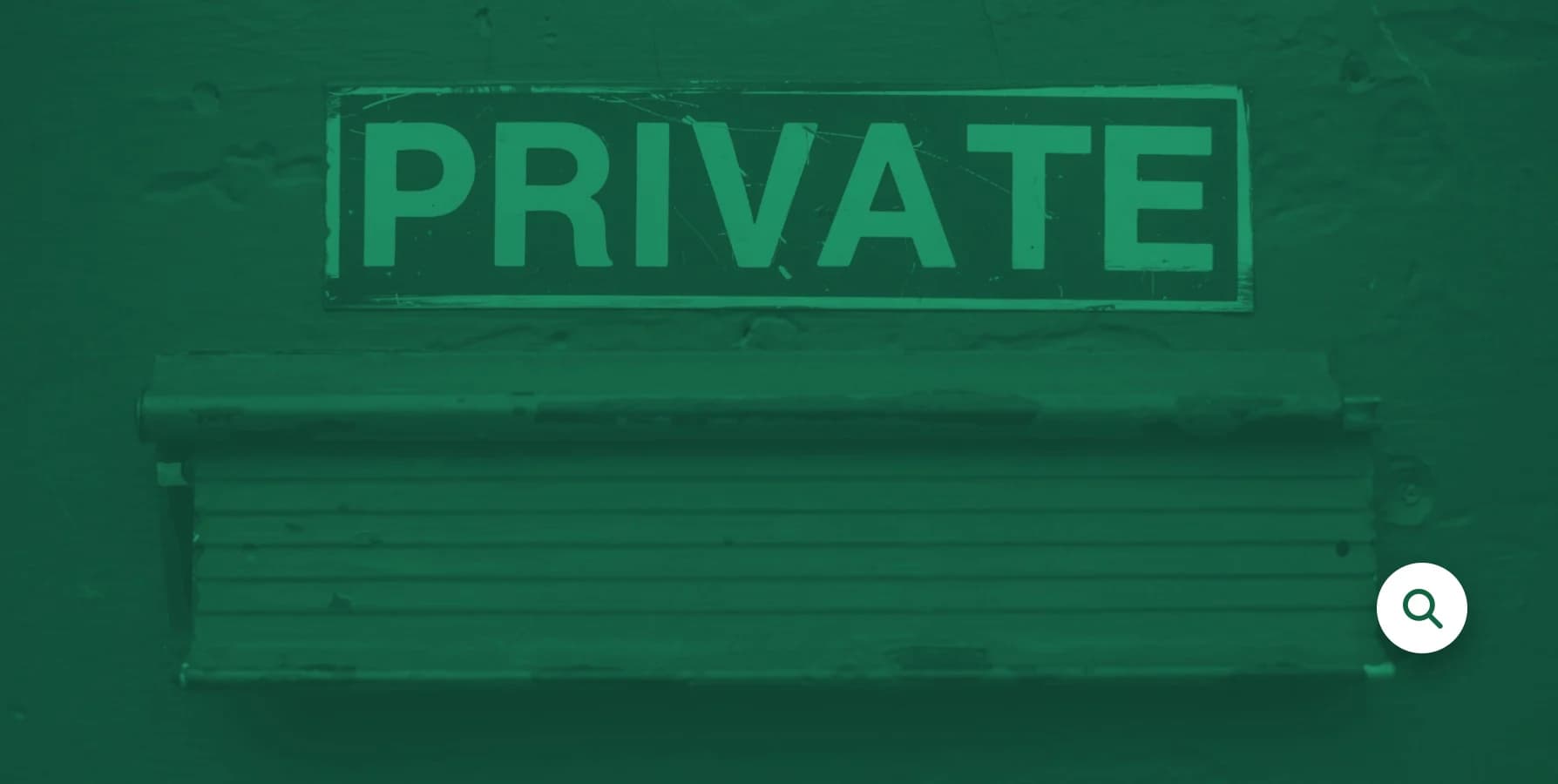 Private Number Calling Me: What It Means and Who's Behind It