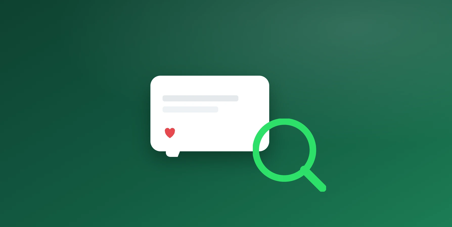 How to find out if someone is cheating How to find out if someone is cheating