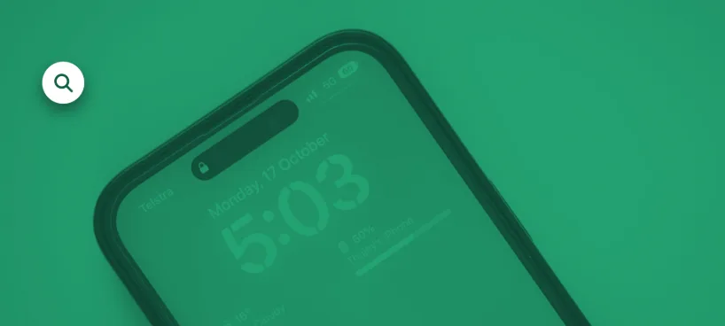 Block a Number on iPhone: Every Method for iOS 18 to iOS 26